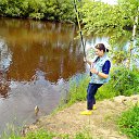 ���� �������, �������, 55 ��� - ��������� 25 ������ 2016 � ������ ���� ����������