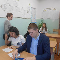 C�����, ������������, 35 ���