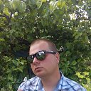 ���� Ion, ������������, 35 ��� - ��������� 6 ���� 2016