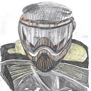 ���� �����, �����������, 35 ��� - ��������� 24 ������ 2016