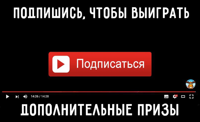    https://fotostrana.ru/away?to=/sl/KkZ2          ...