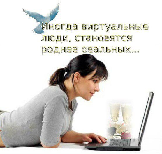  - 23  2016  23:10