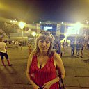 6,08,2016   " - 2 " ... ,..)
