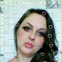 ���� Nadusha, �����������, 42 ���� - ��������� 10 ��� 2016 � ������ ���� ����������