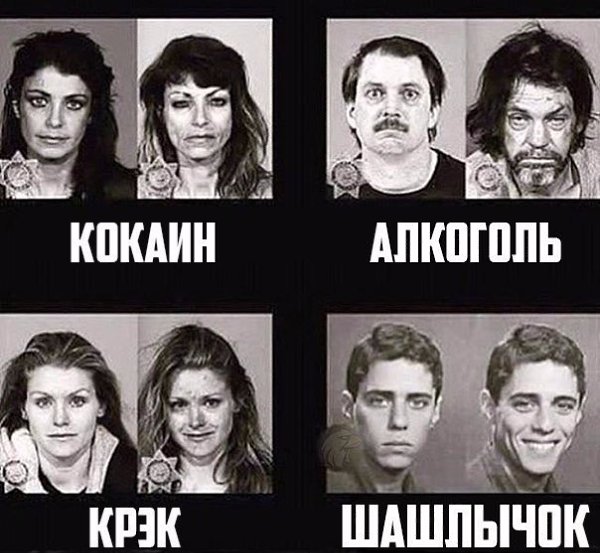 fotostrana.ru/public/341821.присоединяйся в наши ряды..........................................