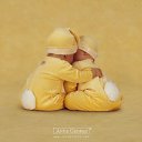 ���� ������, �����-���������, 73 ���� - ��������� 17 ������� 2016 � ������ ������ ��������