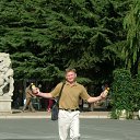  Sergey, , 63  -  9  2016    