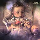 ���� ���������, �������, 51 ��� - ��������� 18 ������ 2016 � ������ ������ ��������