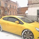 ���� �������, ������, 38 ��� - ��������� 19 ������ 2016 � ������ ���� ���� ������