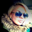 ���� ������, ������, 41 ��� - ��������� 15 ������ 2016 � ������ ���� ����������