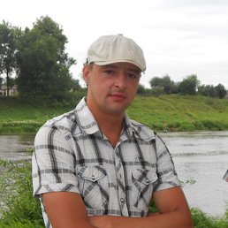 ���������, ����, 38 ���