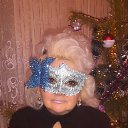 ���� �����, ���������, 65 ��� - ��������� 30 ���� 2016 � ������ ���� ����������