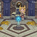  ,   -  4  2016   Tropikania