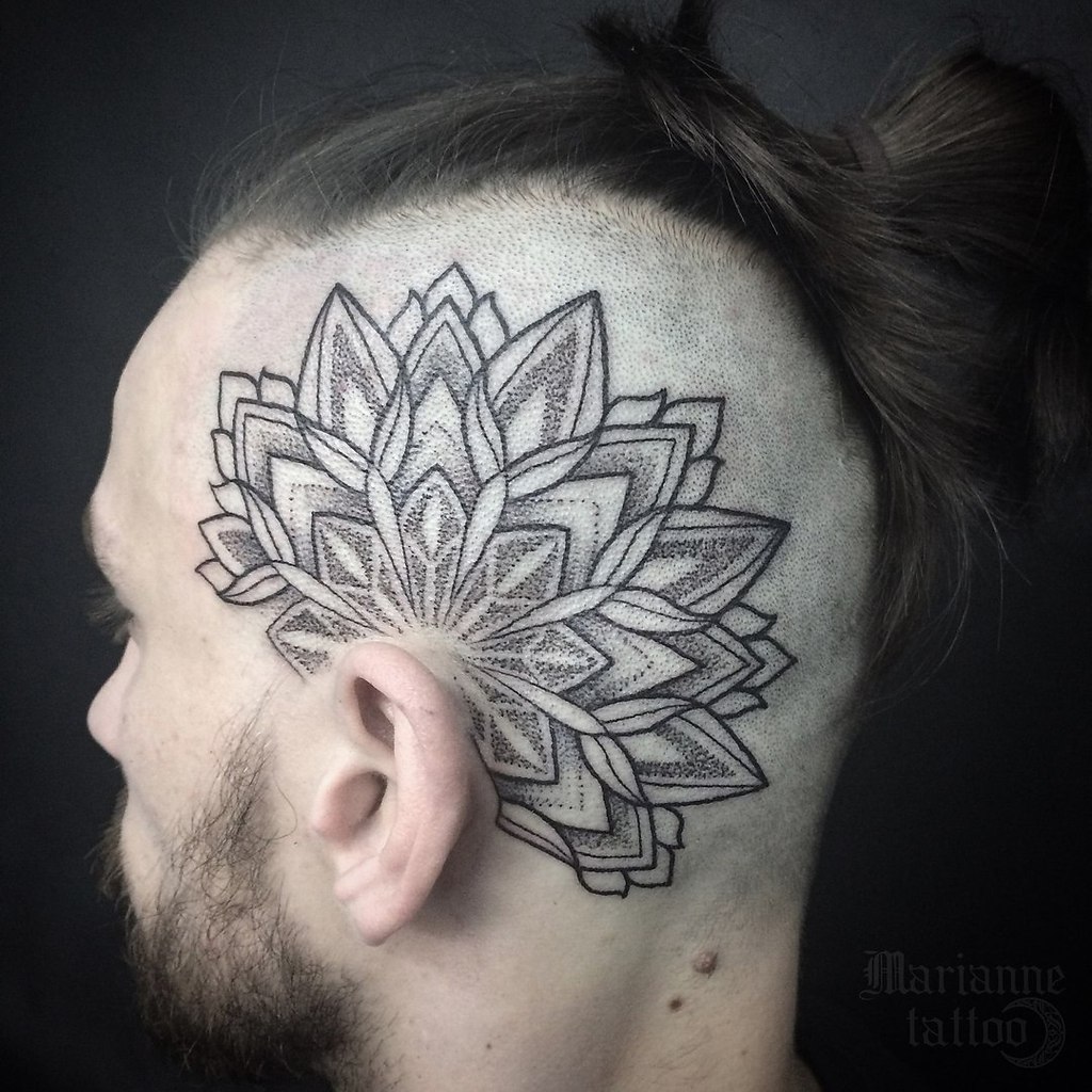 [id225648795|Marianne tattoo]. ,    - 2