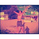 ���� �������, �����, 46 ��� - ��������� 23 ���� 2016 � ������ ������ �����!!!! � ��������