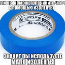 ���� ������, ������, 63 ���� - ��������� 13 ���� 2016 � ������ ������ ��������