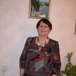 ���� Alena, ������ - ��������� 31 ��� 2016