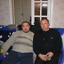 ���� �����, ����-�����������, 53 ���� - ��������� 31 ��� 2016 � ������ ���� ����������