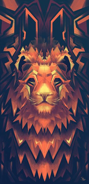 Art & Fun - 29  2016  06:33 - 6