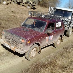 ���� �����, ������, 36 ��� - ��������� 7 ��� 2016