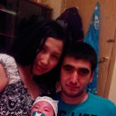 ���� � ����, ������, 36 ��� - ��������� 10 ������ 2016 � ������ ���� ����������