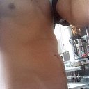 ���� ������, ������ - ��������� 13 ��� 2016 � ������ ���� ����������
