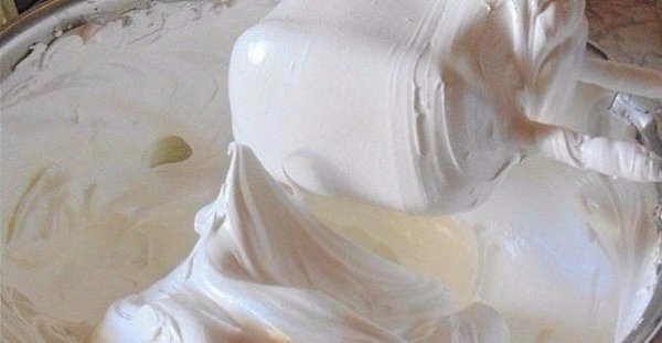     .:   ( ,  5.)  4    1 ...