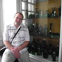 ���� Maikl, ����, 53 ���� - ��������� 11 ��� 2016 � ������ ���� ����������