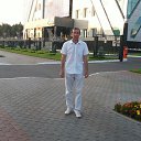 ���� ����, ��������, 49 ��� - ��������� 24 ����� 2016 � ������ ���� ����������