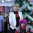 ���� �������, �������, 49 ��� - ��������� 20 ����� 2016