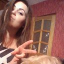 ���� Mari, ��������, 37 ��� - ��������� 11 ���� 2016