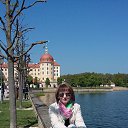 ���� Polina, �������, 47 ��� - ��������� 6 ��� 2016 � ������ ���� ����������