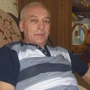 ���� Waleri, ���������� - ��������� 21 ������� 2016 � ������ ���� ����������