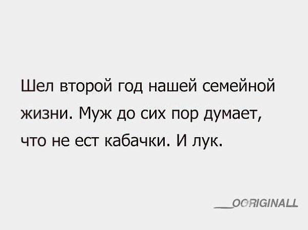   - 27  2016  13:36