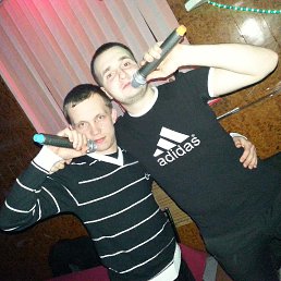 ���� Maximilian, ��������, 42 ���� - ��������� 16 ������ 2016