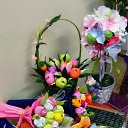 ���� ������, �����, 36 ��� - ��������� 25 ���� 2016 � ������ ����������