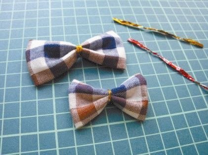 #����@fan_handmade - 7