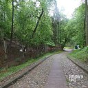 ������� �� ������� ���������