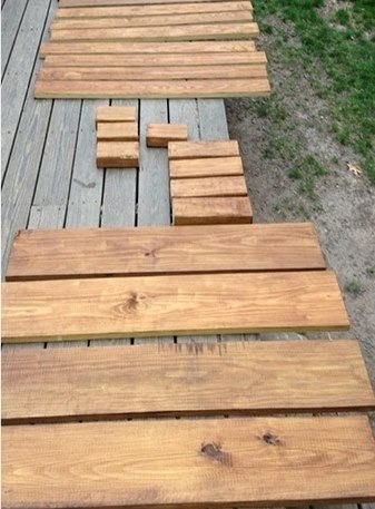    .#@https://fotostrana.ru/away?to=/sl/XE2 - 4