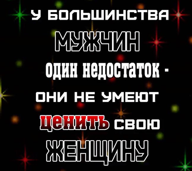  - 29  2016  18:06