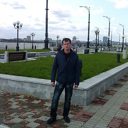Mishca, ����-���, 37 ���