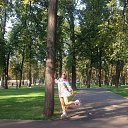 ���� Svetik, ������ - ��������� 14 ������� 2016 � ������ ���� ����������