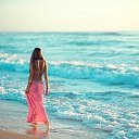 ���� /\/\Il@, �������� - ��������� 15 ���� 2016