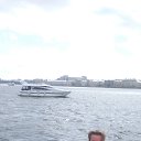  , -, 53  -  27  2016    