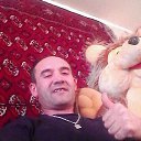 ���� Volk, ���, 51 ��� - ��������� 21 ����� 2016 � ������ ���� ����������