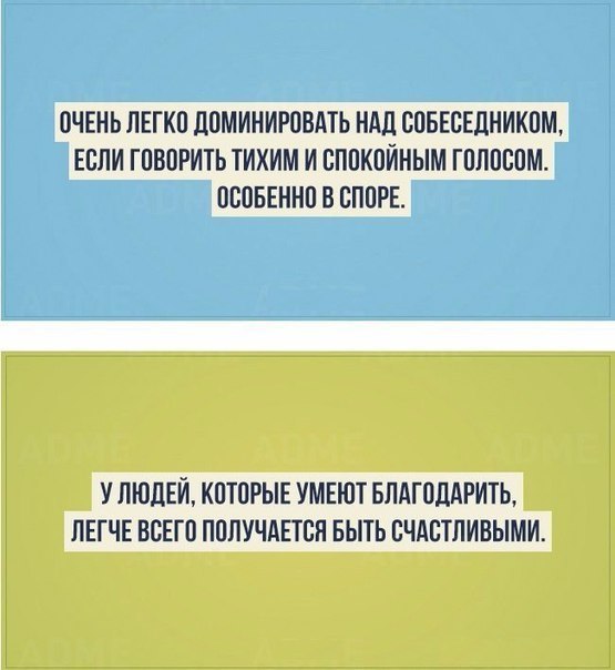   - 22  2016  12:30