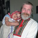 ���� ��������, ������, 67 ��� - ��������� 14 ����� 2016 � ������ ���� ����������