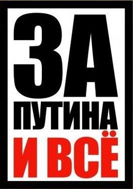   - 26  2016  10:00