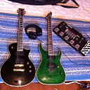 ���� ����, ������������, 38 ��� - ��������� 13 ���� 2016 � ������ ���� ����������