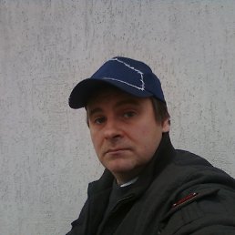 Konstantin, , 50 